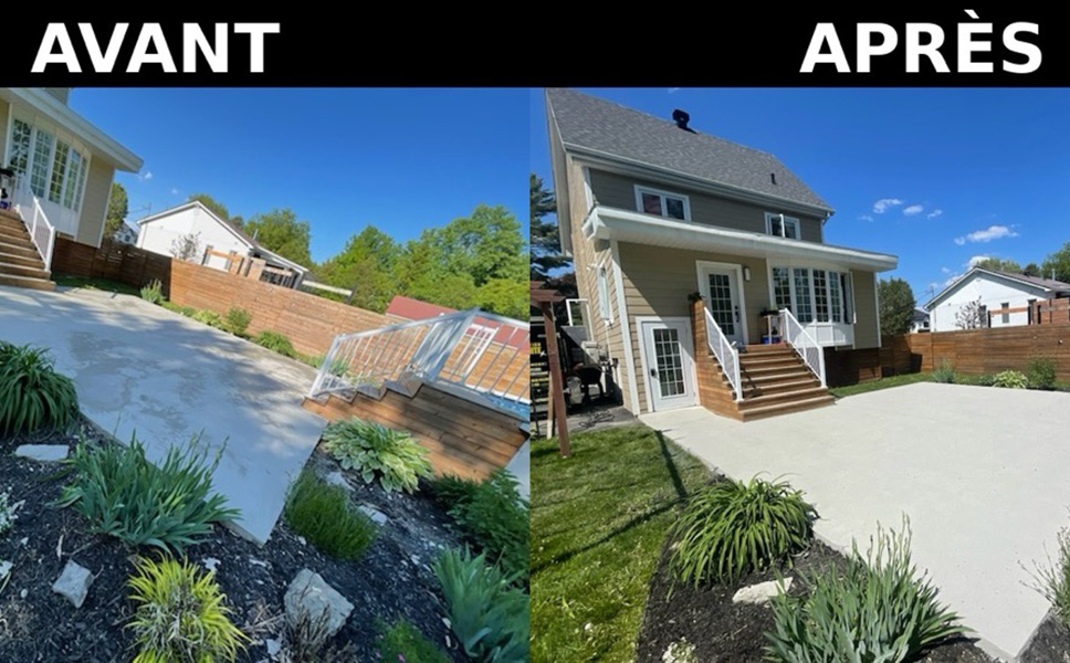 montage_avant_apres_terrasse_beton – grande taille